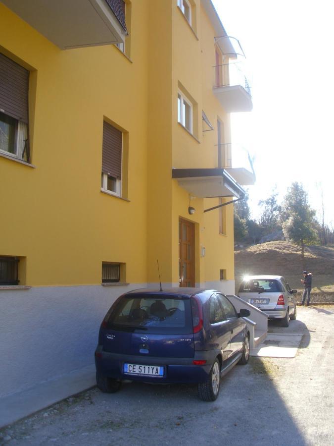 Pietramurata Appartamento Vista Montagna Terzo Piano Dro Exterior photo